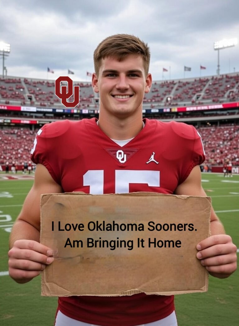 InShot_20260105_161305156