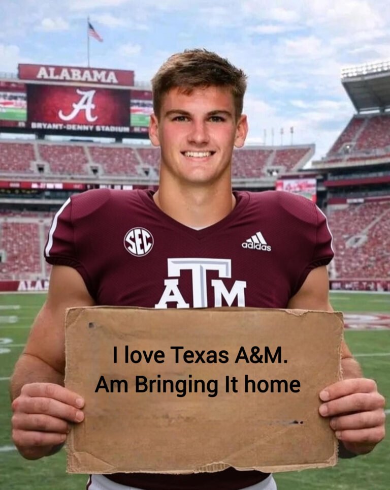 InShot_20260105_163015847