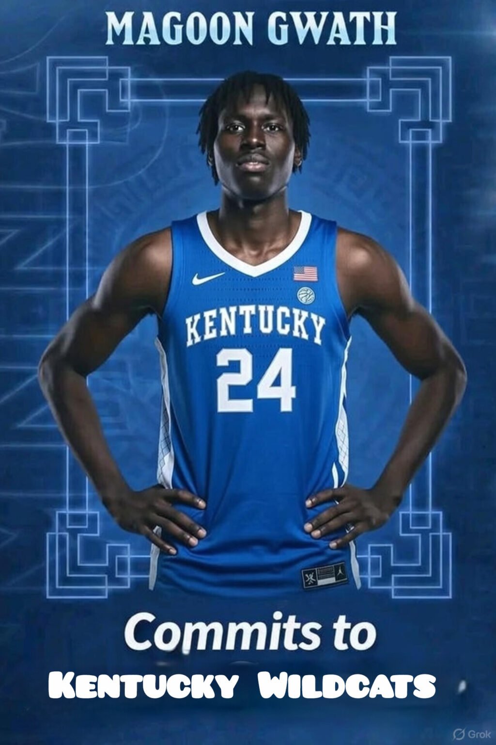 InShot_20260106_180249821