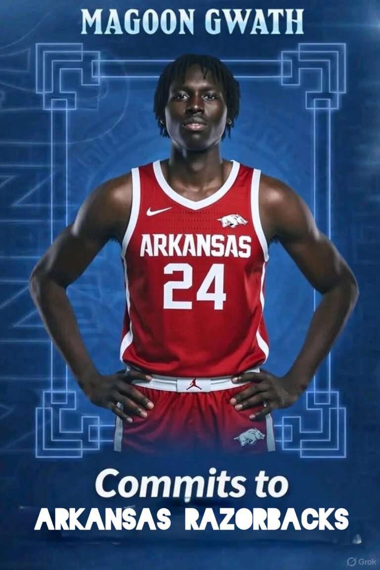 InShot_20260106_182825184