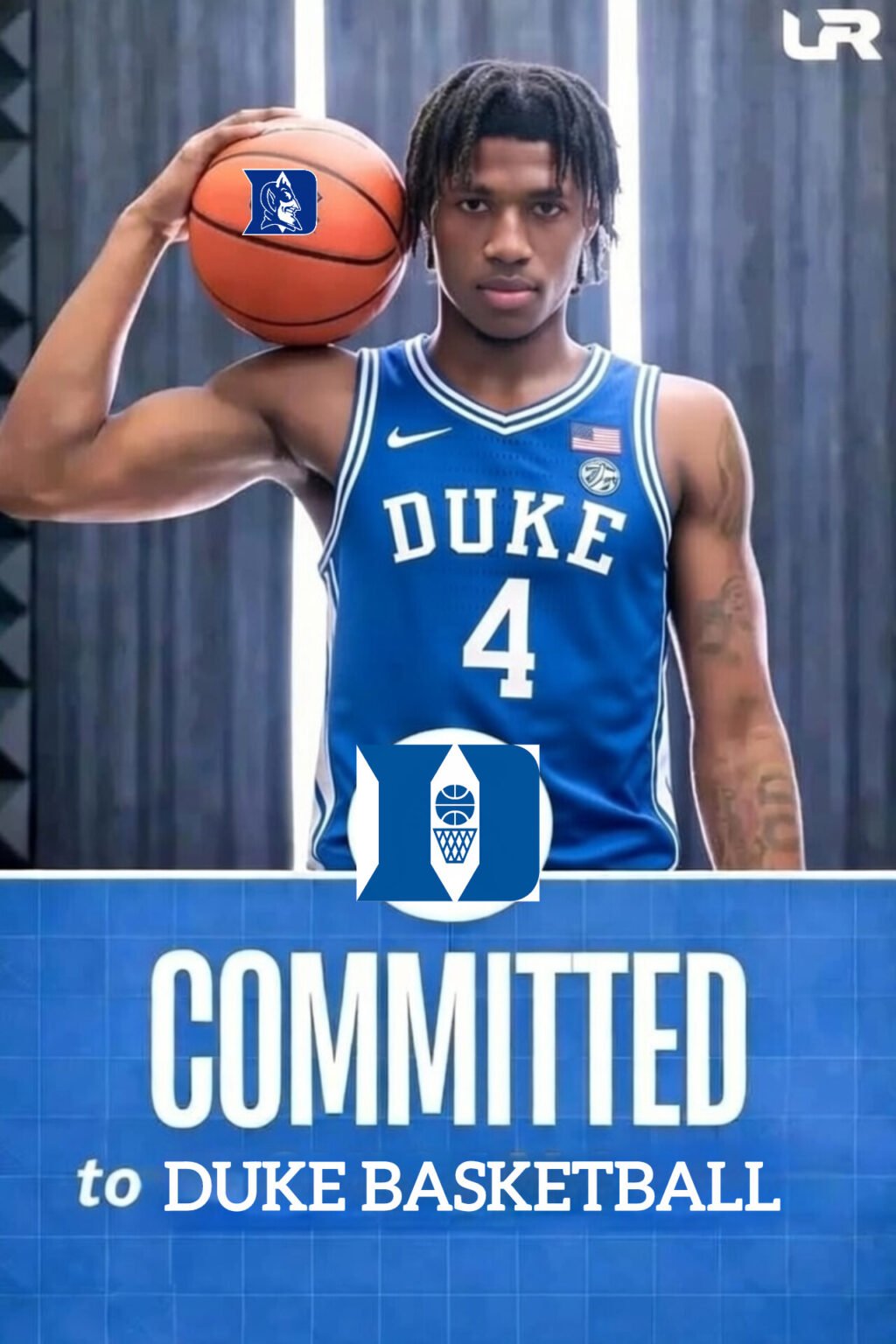 InShot_20260116_120149657