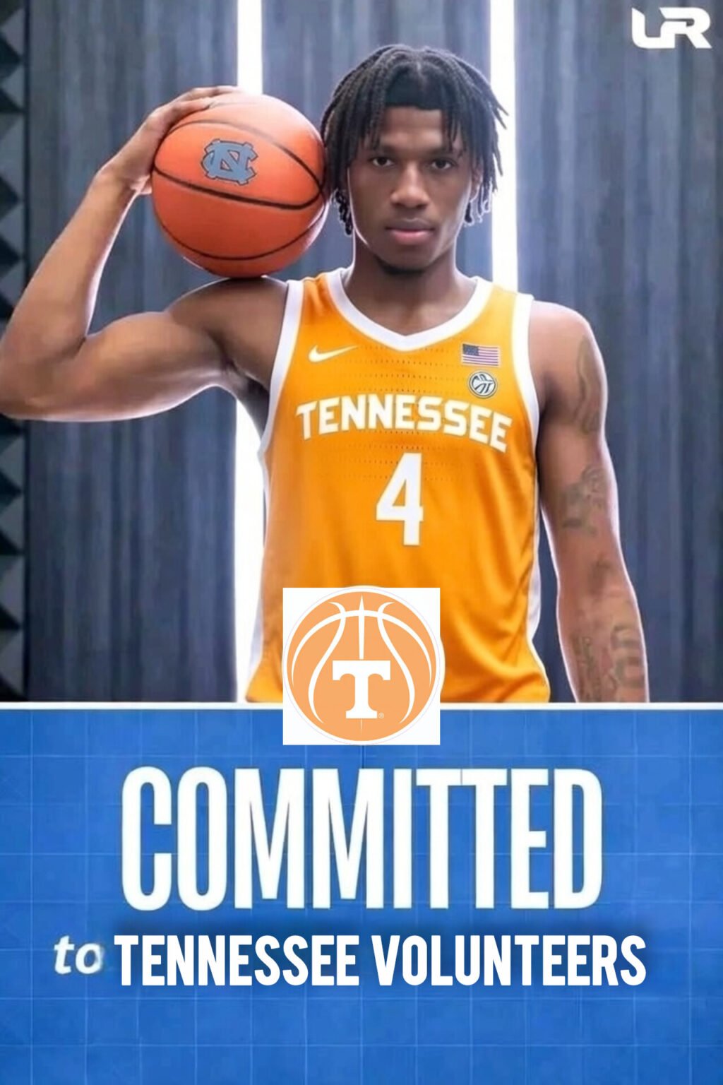 InShot_20260116_173019476