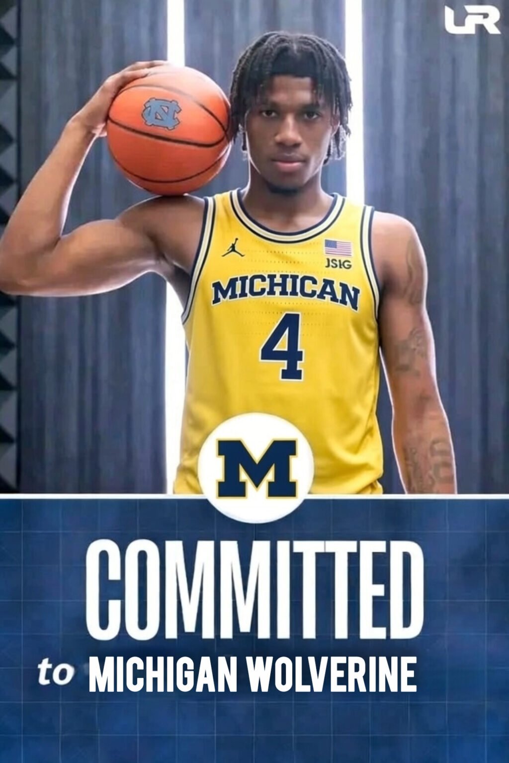 InShot_20260116_174244501