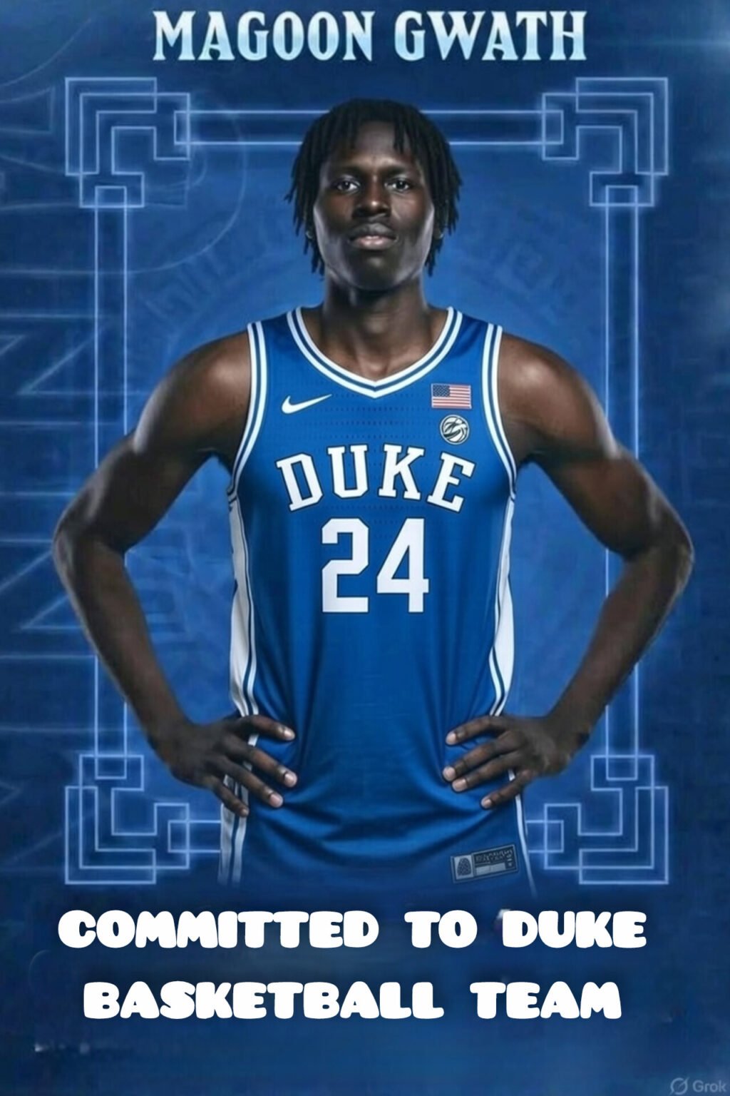 InShot_20260116_204424058