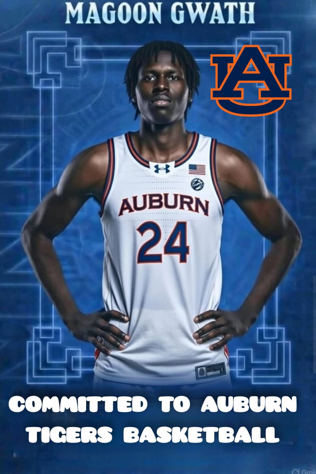 InShot_20260116_210839960