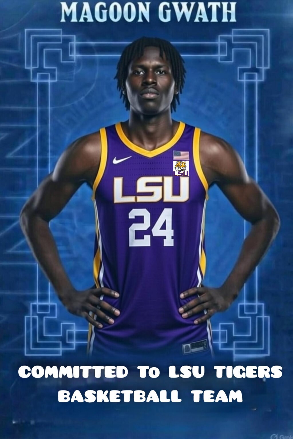 InShot_20260121_135151759