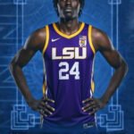 InShot_20260121_135151759