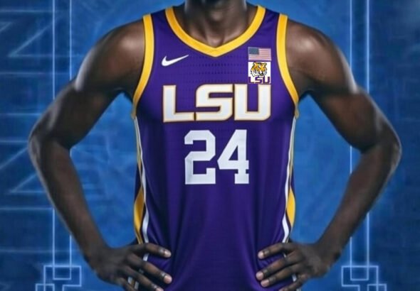 InShot_20260121_135151759