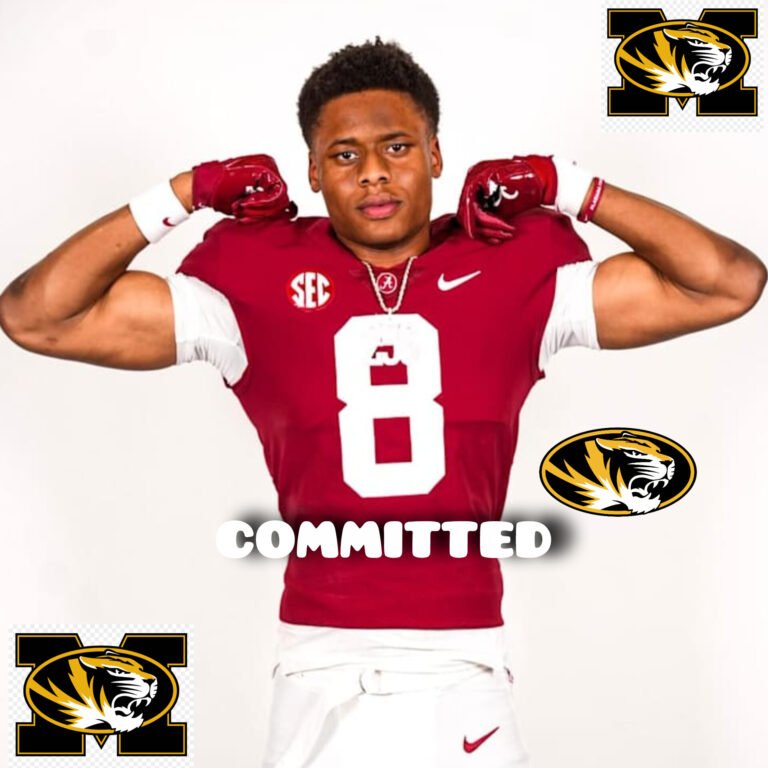 InShot_20260126_232731917