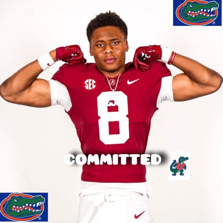 InShot_20260126_233057076