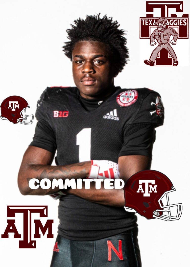 InShot_20260126_233728685