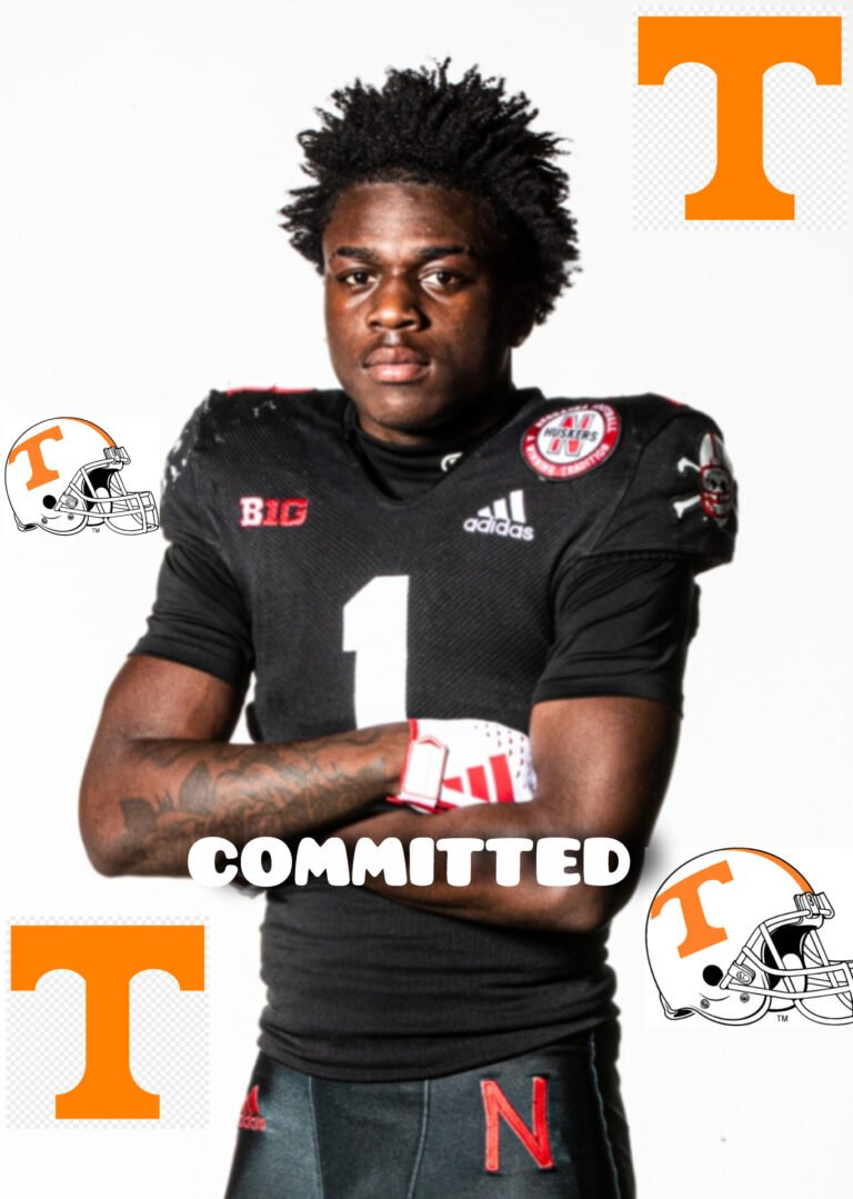 InShot_20260126_233946334