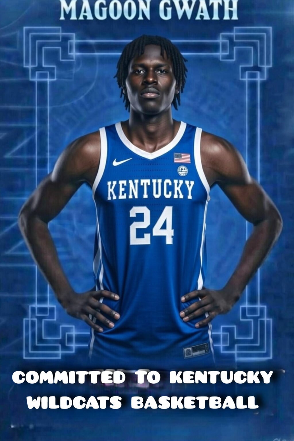 InShot_20260128_204231580