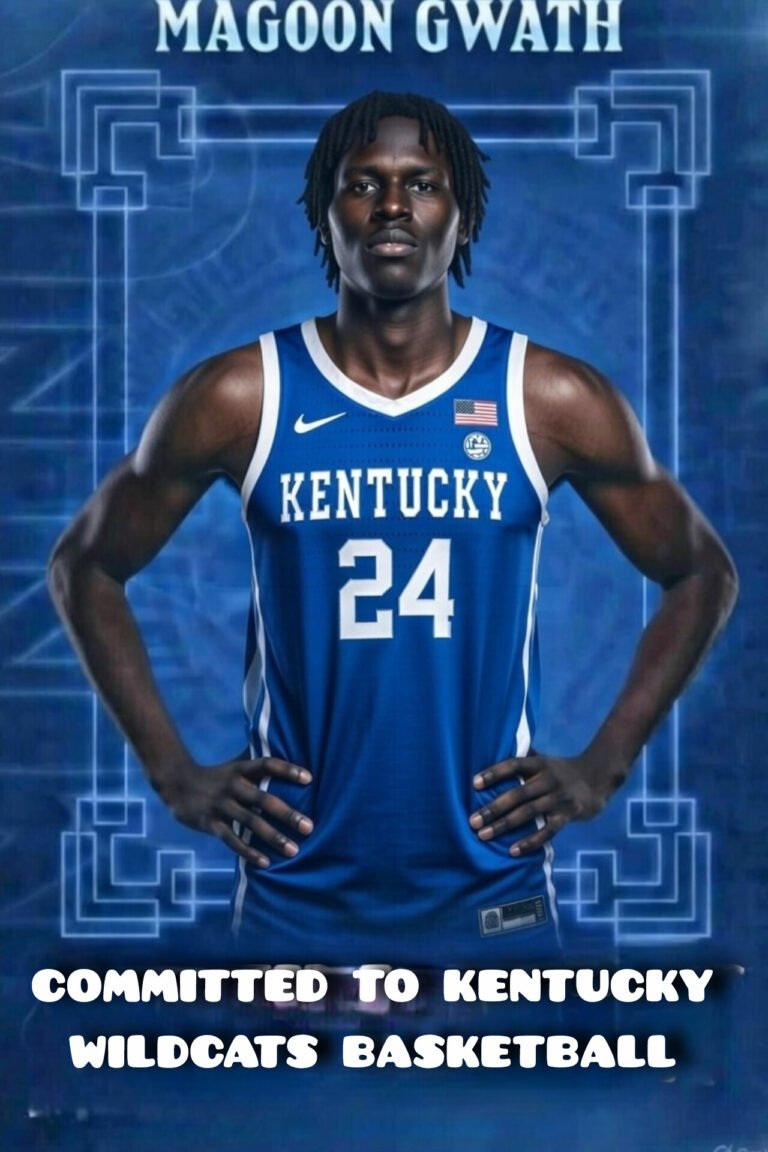 InShot_20260128_204231580