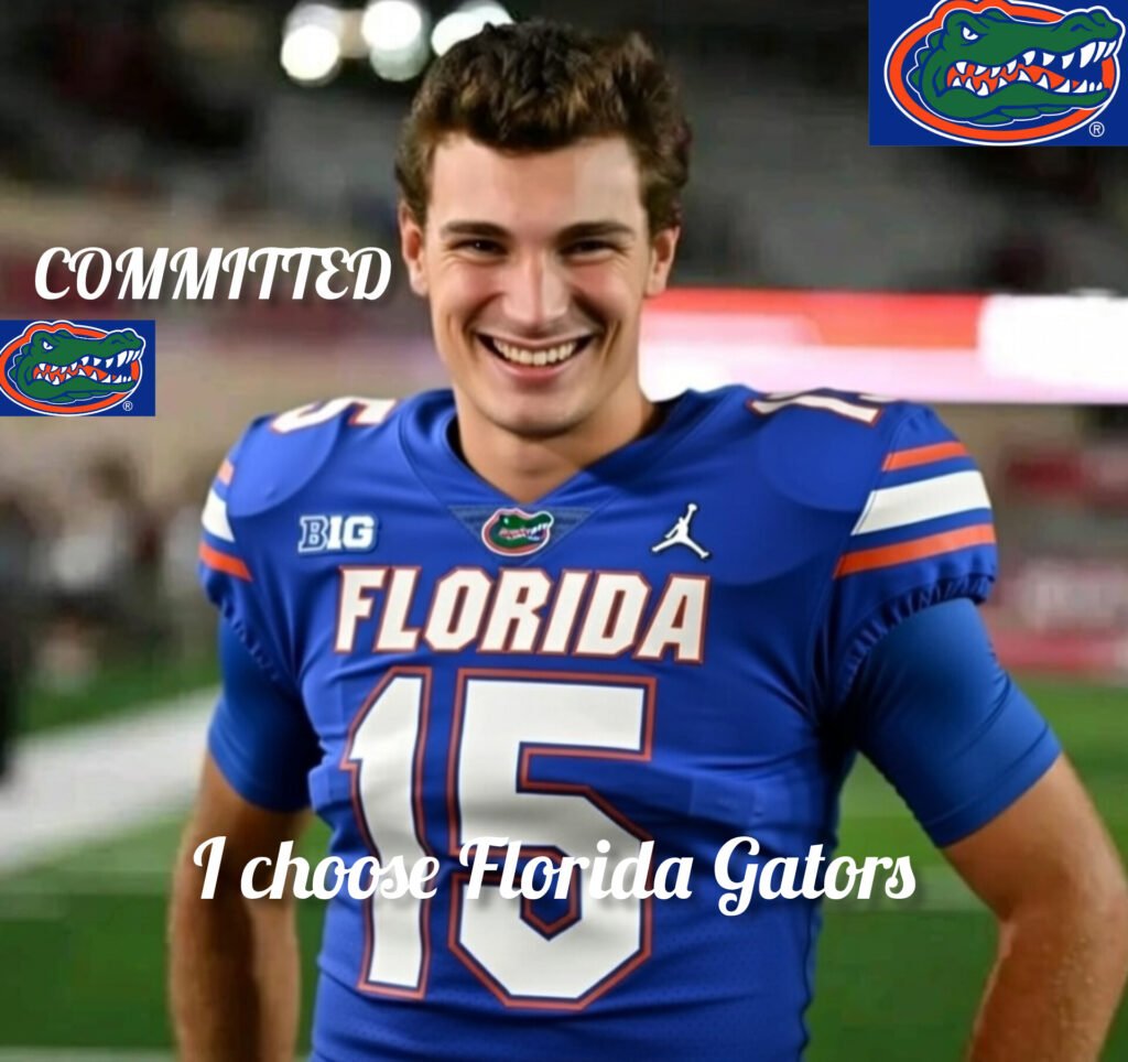 InShot_20260130_030849030