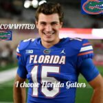 InShot_20260130_030849030