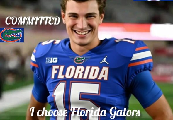 InShot_20260130_030849030