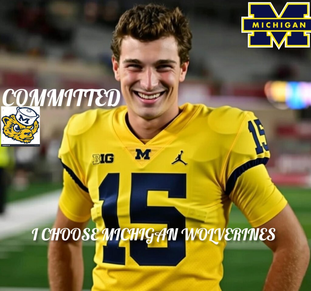 InShot_20260130_032134223