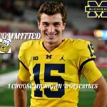 InShot_20260130_032134223