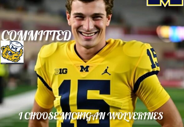 InShot_20260130_032134223