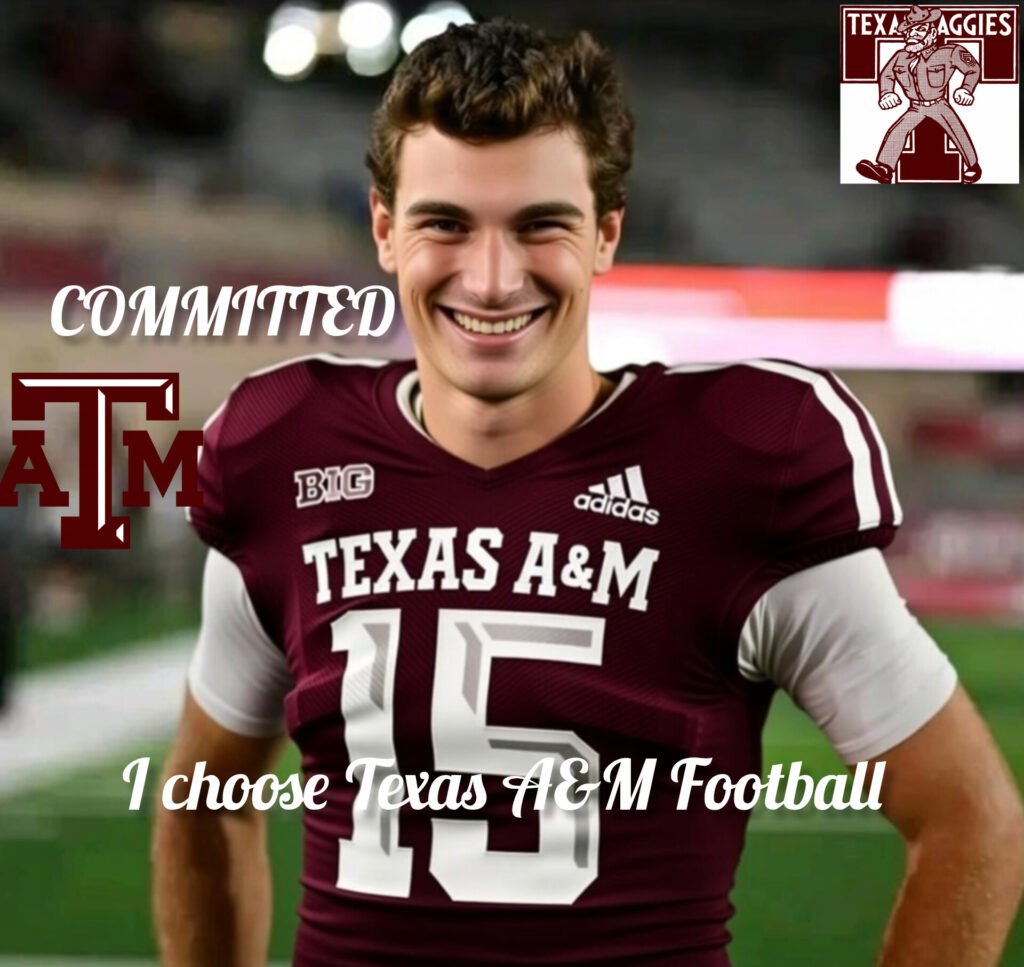 InShot_20260130_034058770