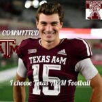 InShot_20260130_034058770