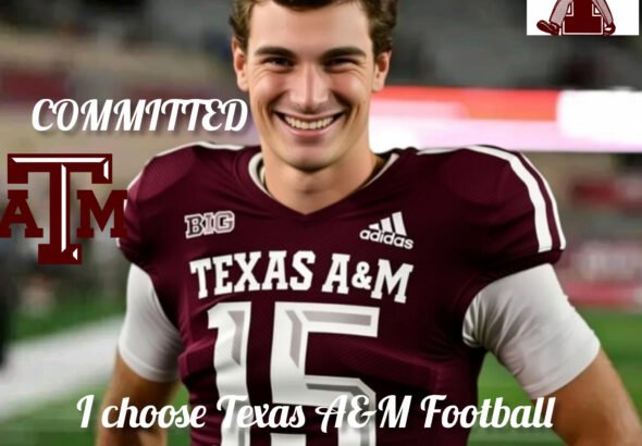 InShot_20260130_034058770