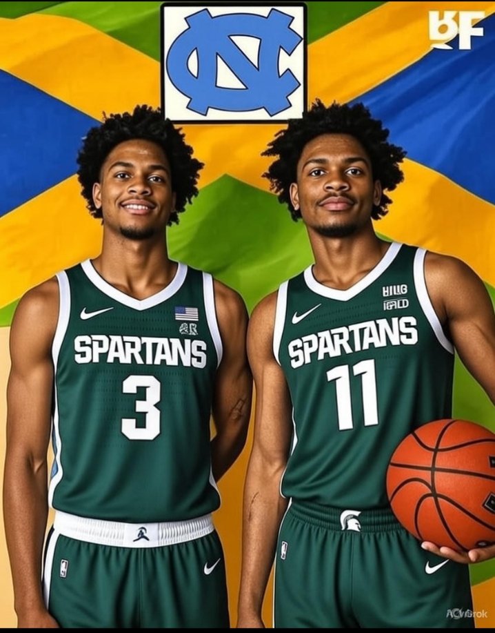 Screenshot_20260103-133743_1