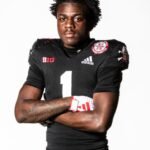 Screenshot_20260126-233156_1