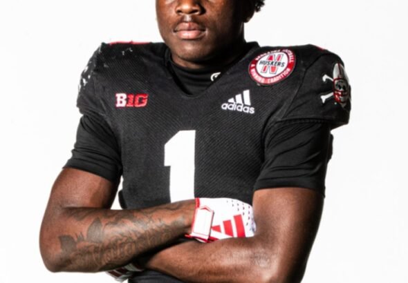 Screenshot_20260126-233156_1