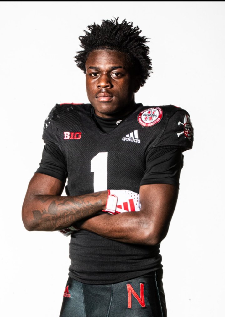 Screenshot_20260126-233156_1