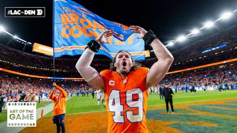 axwm5cfxgjoenpqaylpn