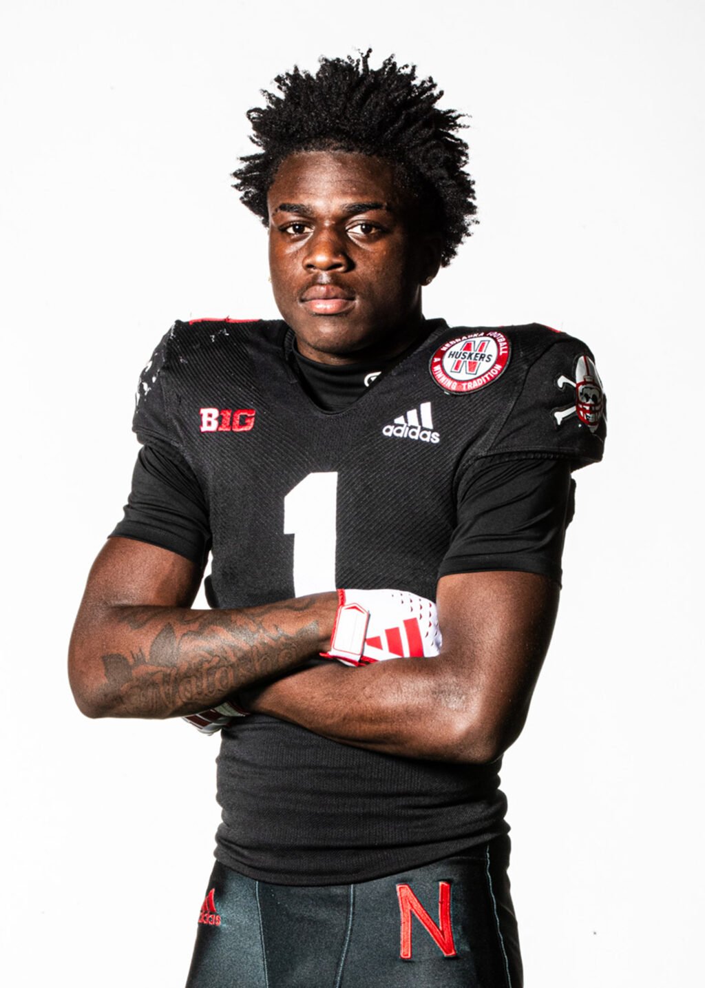 bQ1Zi0vkGBK0cLn60YJWdA3N8JXJlI82qrgdJDY9