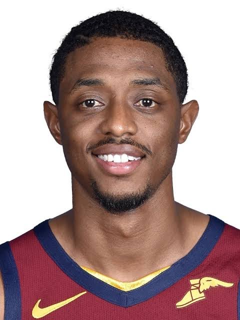 images - 2026-01-03T121511.560