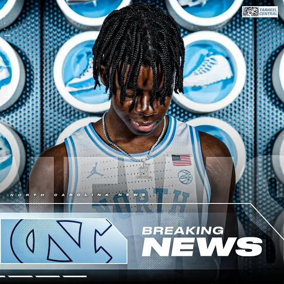 images - 2026-01-03T141938.590