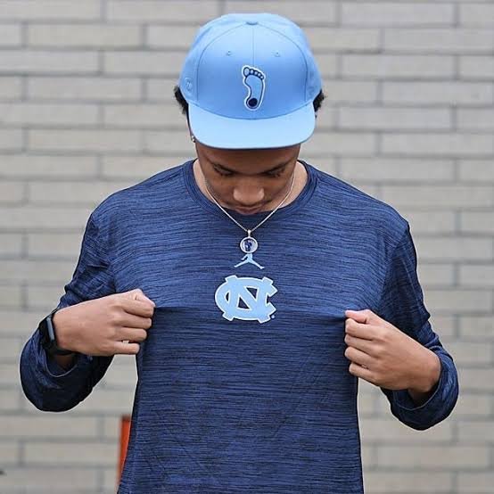 images - 2026-01-05T020922.030