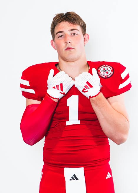 images - 2026-01-17T141218.502