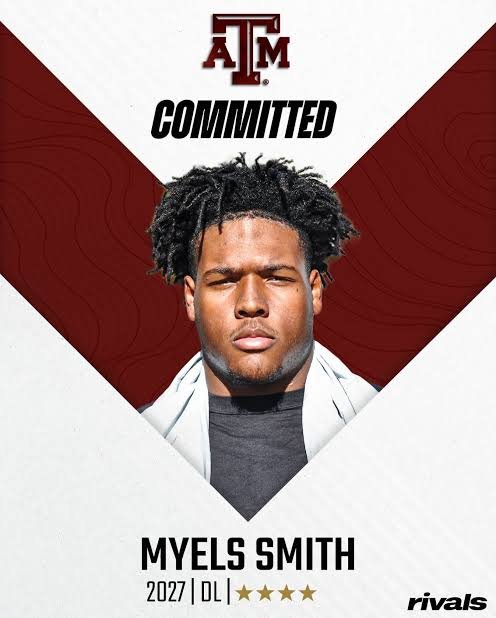 images - 2026-01-28T045344.867