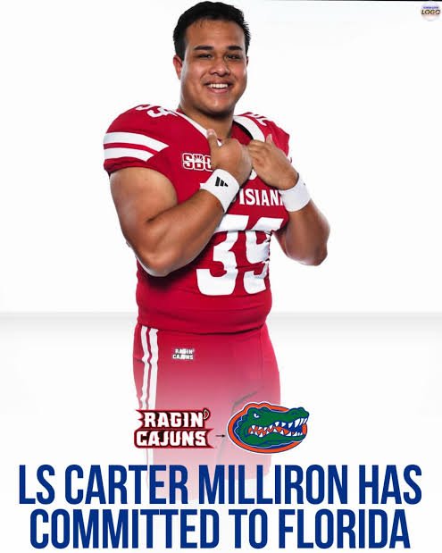 images - 2026-01-28T051224.964