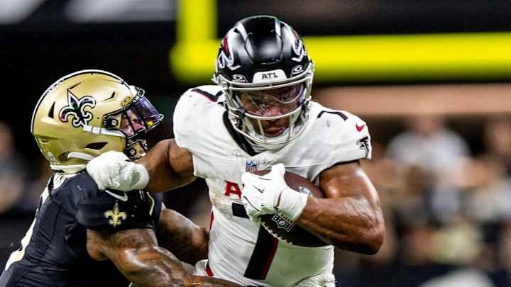 images_ImagnImages_mmsport_falcon_report_01ke4hda13s92trg1a6x (1)