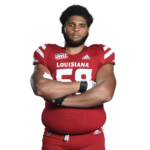 r962656_1024x1024_1-1