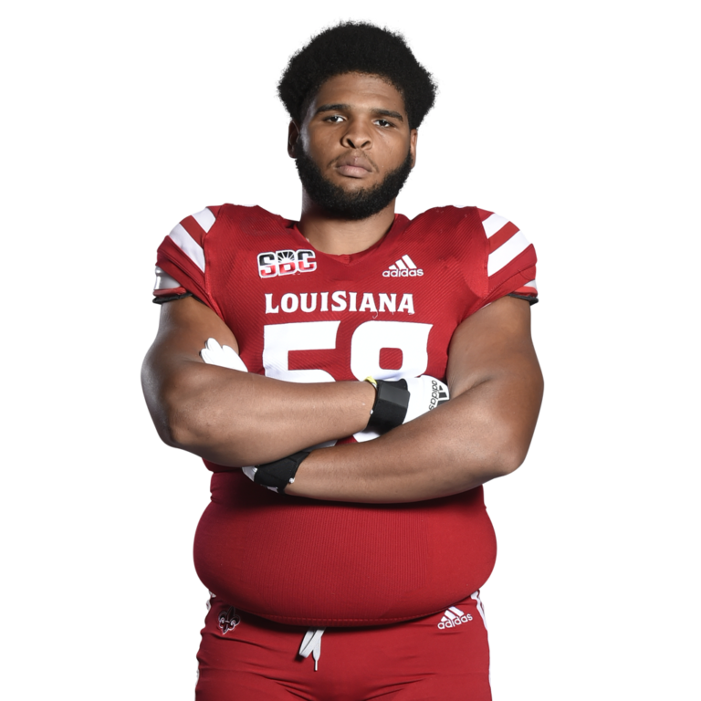 r962656_1024x1024_1-1