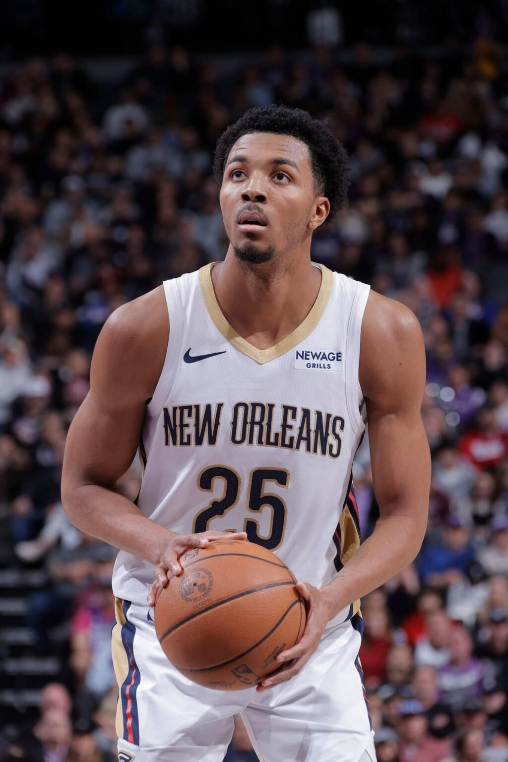 what-are-your-thoughts-on-trey-murphy-improvement-this-v0-34t6gu6mxpoe1