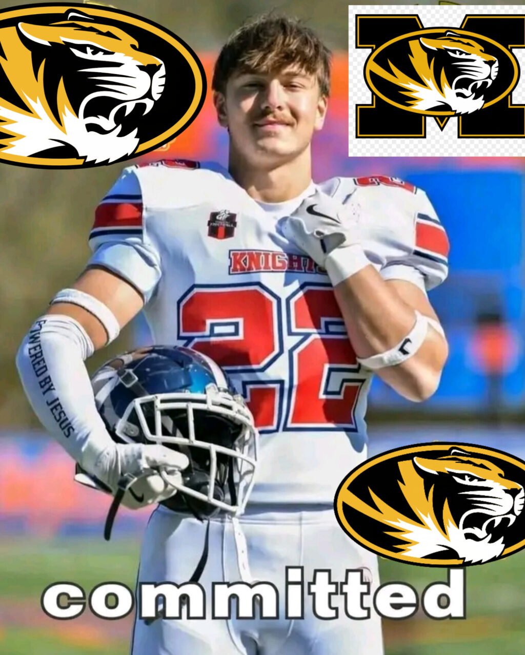 InShot_20260210_001653023