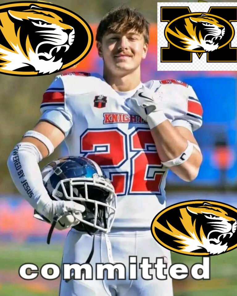 InShot_20260210_001653023