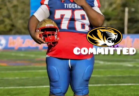 InShot_20260210_171152058