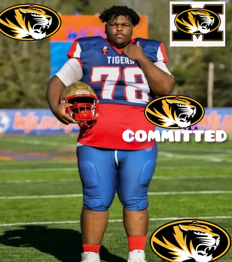 InShot_20260210_171152058