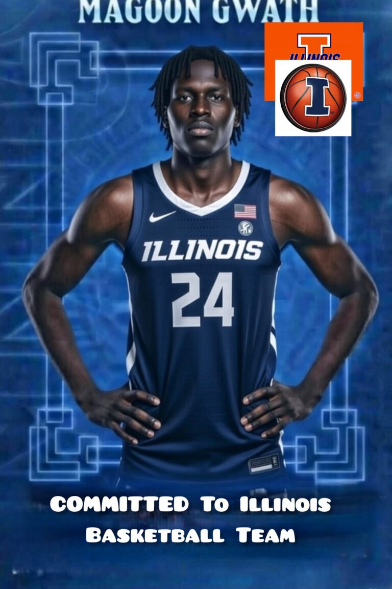 InShot_20260211_031349800