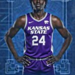 InShot_20260223_121948238