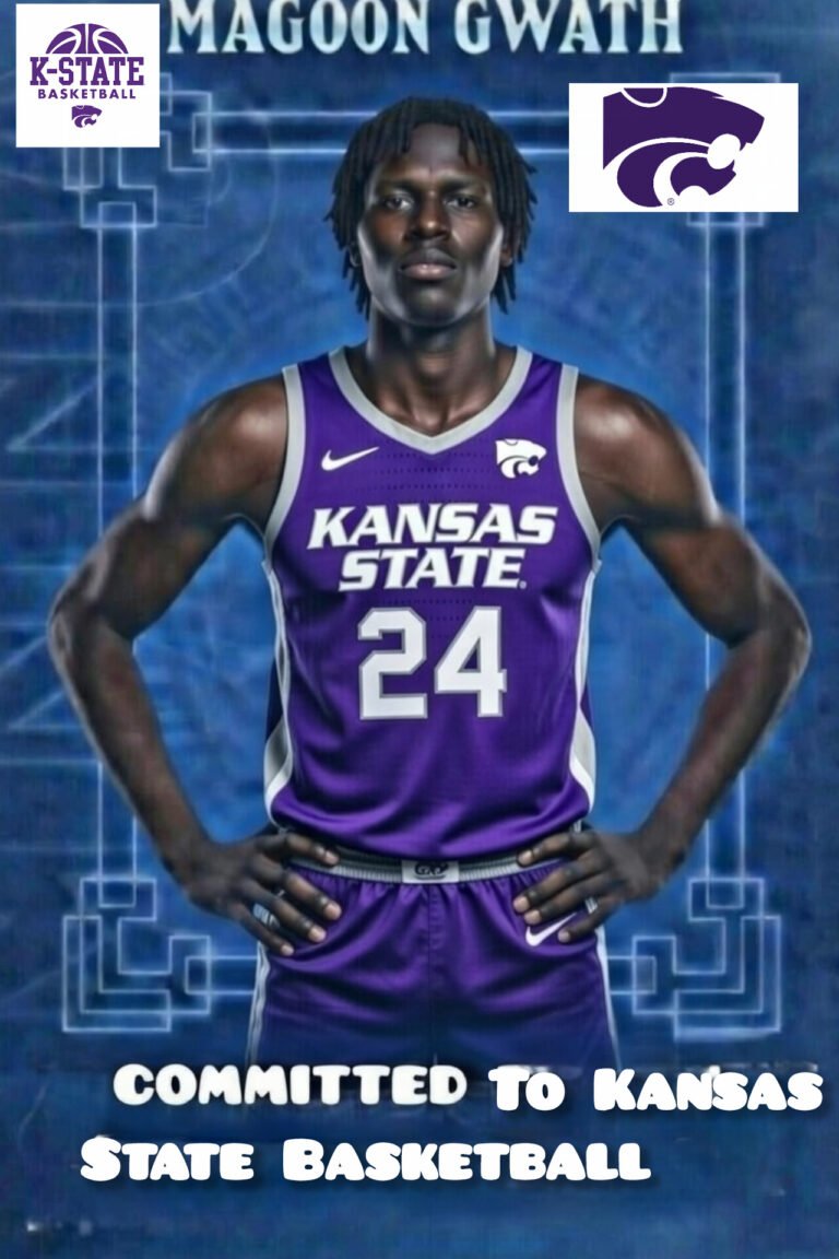 InShot_20260223_121948238